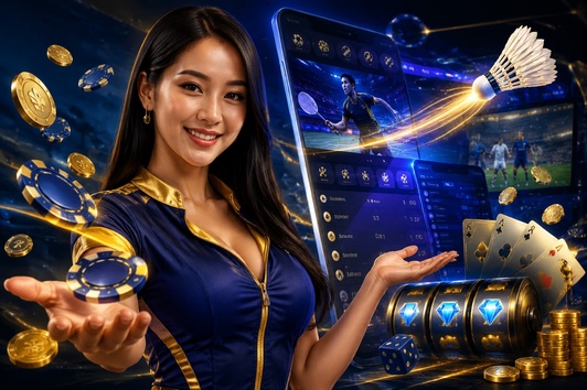 qq998