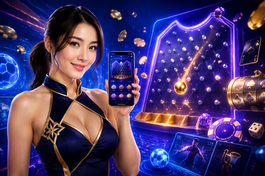 qq998