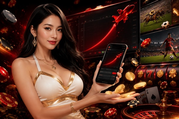 qq998