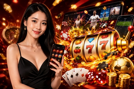 qq998