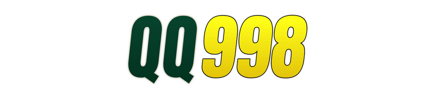 qq998